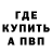 Бутират буратино Curt Rodgers