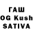 ГАШИШ Cannabis ulugbek nuritdinov